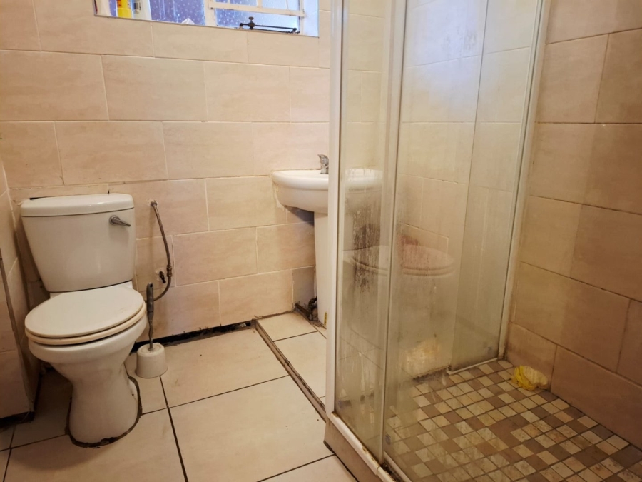 4 Bedroom Property for Sale in Westdene Free State